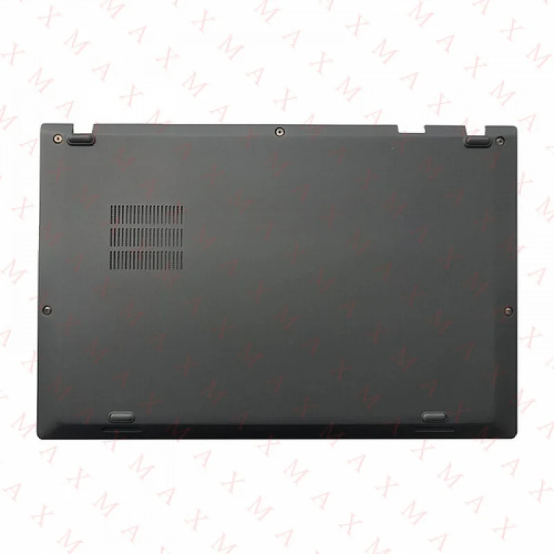 

Новинка AA для Lenovo ThinkPad X1 Carbon 5-го поколения, нижняя нижняя крышка корпуса 01LV461