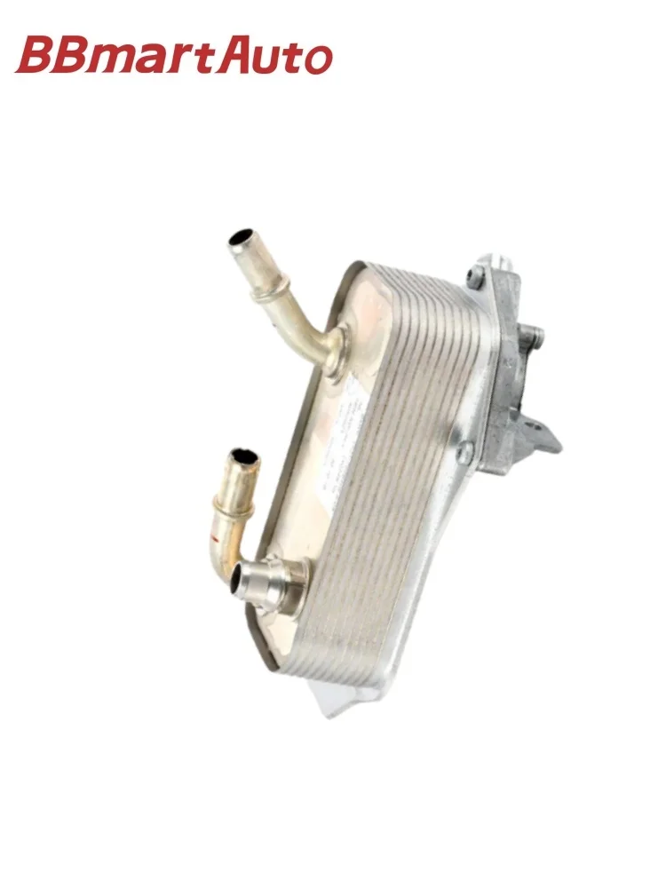 17217529499 BBmartAuto Aksesoris Mobil untuk Pendingin Mesin BMW M47 N45 N46 N43