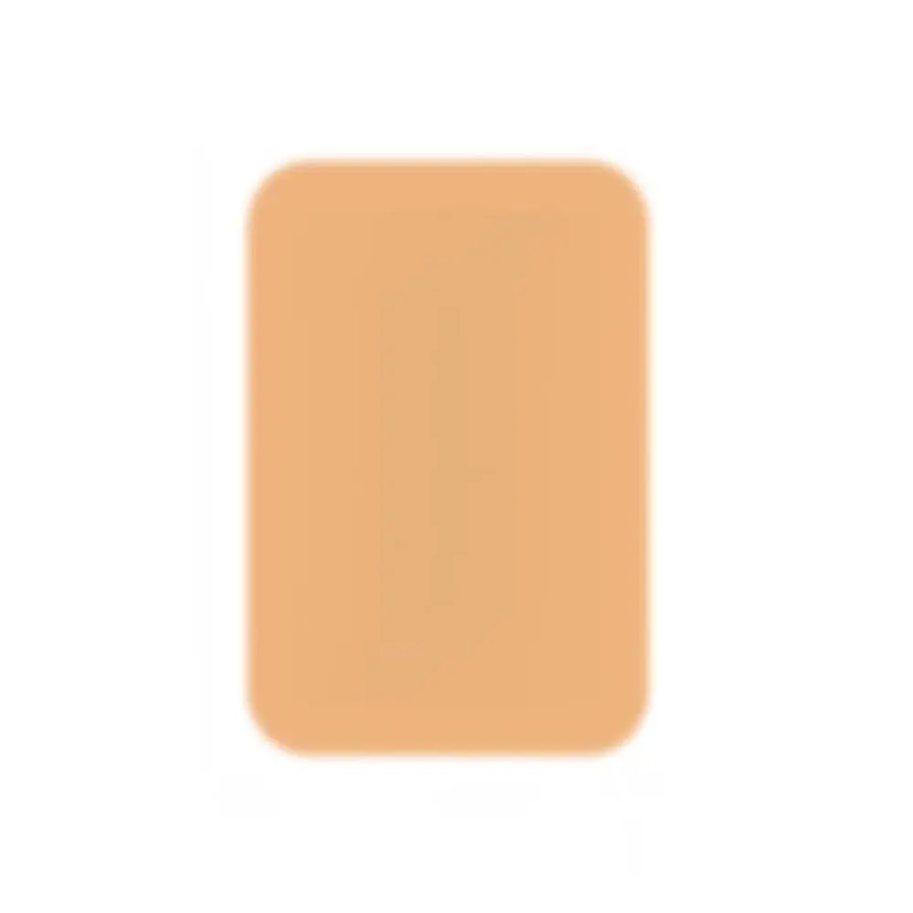 

Birthmark Full Cover Black Spot Tattoo Cover Up Sticker Flaw Hide Tapes Acne Concealing Sticker Scar Concealer Sticker