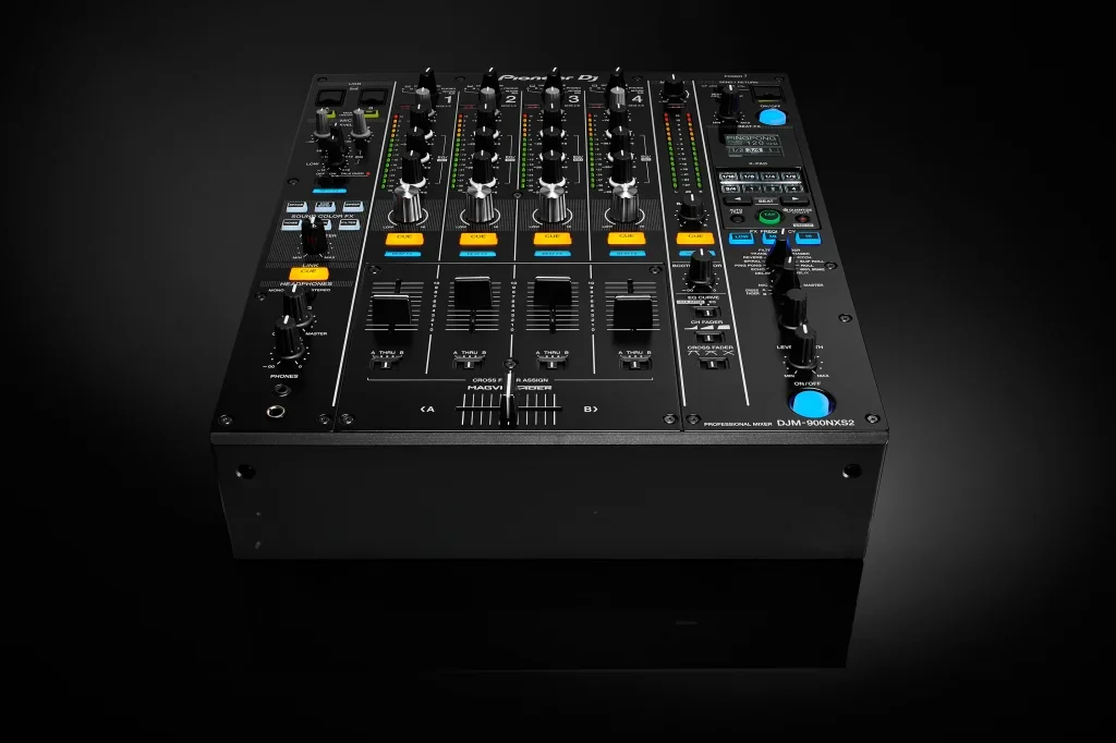 DJM900nxs2 skin flim mixer disc player special film sticker protection sticker skin multi-color options