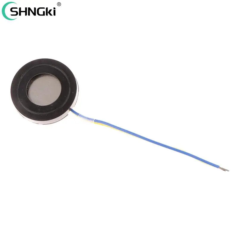 Humidifier Parts 25mm Moisture Sensor Mist Maker Atomizer Membrane Plate Accessories Ultrasonic Humidifier Gasket