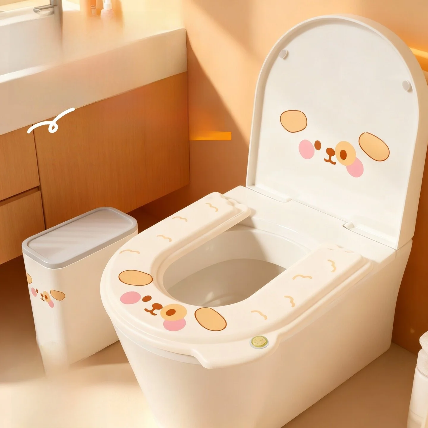 nuevo-cojin-para-asiento-de-inodoro-2026-universal-para-las-cuatro-estaciones-impermeable-sin-necesidad-de-lavado-almohad