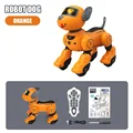 orange pro