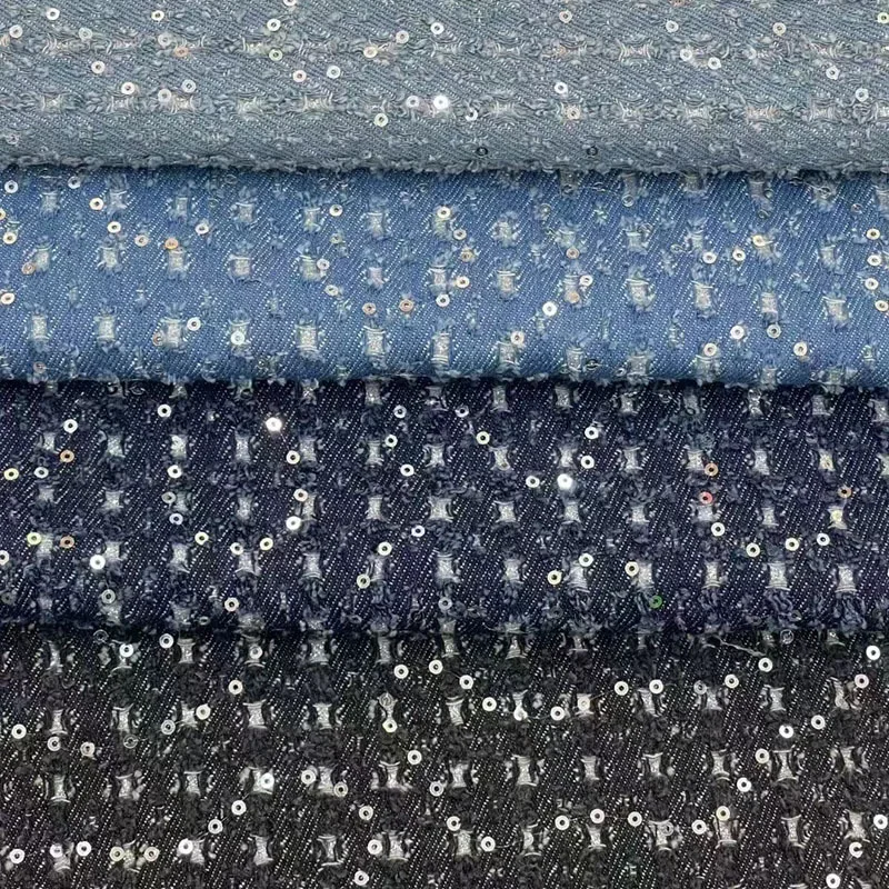 Rociera: La Marca que Combina Tradición y Moda con Estilo