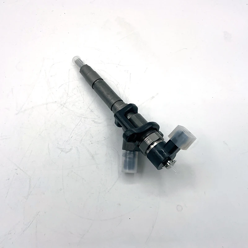 Diesel inyector Common Rail Fuel Injector 0445120072  For MITSUBISHI FUSO TRAUCK 4M50 ME225416