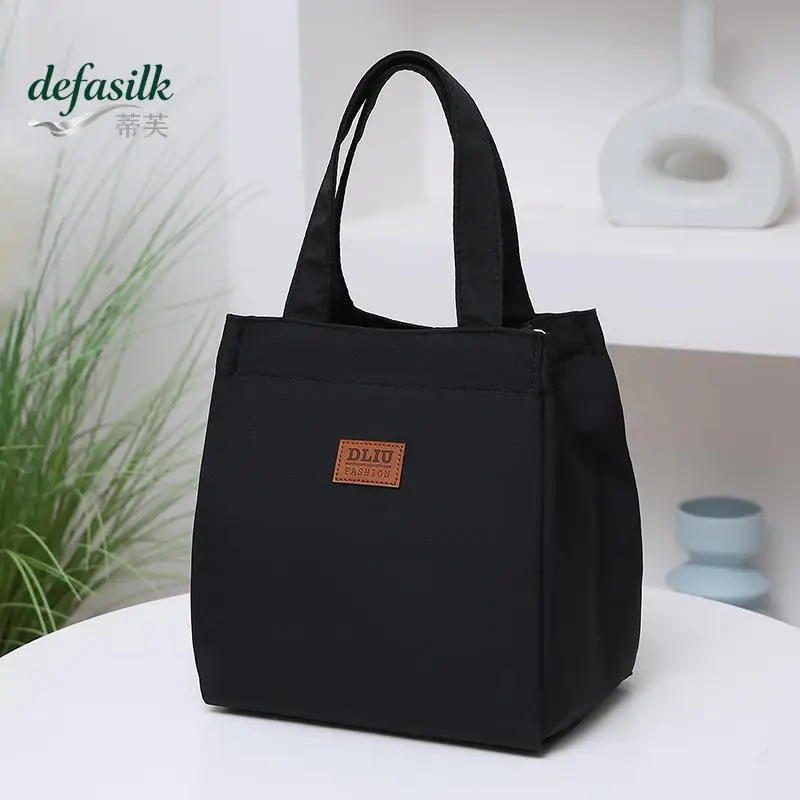 borsa-termica-per-pranzo-di-grande-capacita-borsa-isolante-in-alluminio-per-lavoro-borsa-bento-portatile-per-studenti-borsa-per-pasti-design-semplice-borsa-a-mano