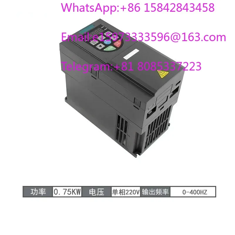 Power Head Milling Motor Engraving Machine Fixture for Wood Aluminum Metal Drilling Grooving Cutter