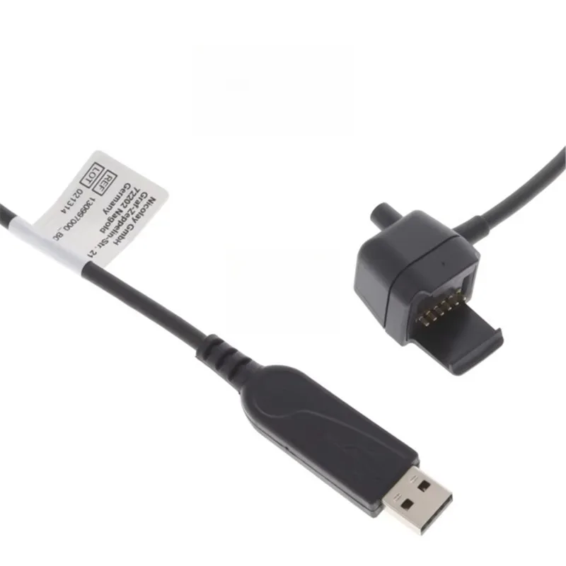 In stock 100% original new flow sensor cable accessories SEK-SFM3XXX-AW/D evaluation kit cable