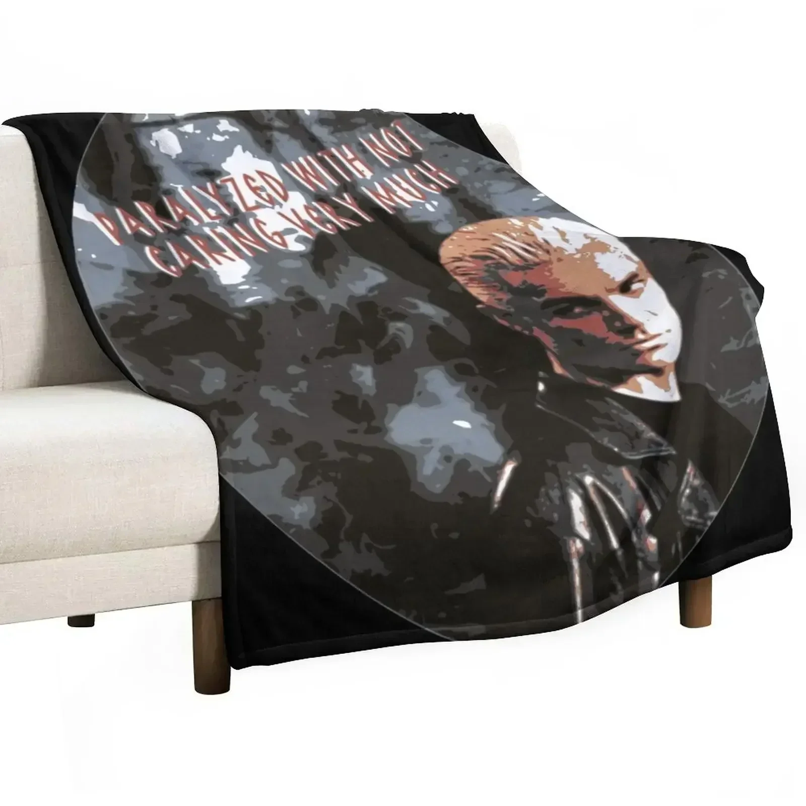 ΠΠ°ΡΠ°Π»ΠΈΠ·ΠΎΠ²Π°Π½Π½ΠΎΠ΅ Ρ ΠΎΡΠ΅Π½Ρ ΡΡ
ΠΎΠ΄ Π·Π° Π±ΠΎΠ»ΡΡΠΈΠΌ. ΠΠ΄Π΅ΡΠ»ΠΎ Beautifuls ΠΡΠ³ΠΊΠΈΠ΅ ΠΌΡΠ³ΠΊΠΈΠ΅ ΠΊΠ»Π΅ΡΡΠ°ΡΡΠ΅ ΠΎΠ΄Π΅ΡΠ»Π° Π² ΡΡΠΈΠ»Π΅ Π°Π½ΠΈΠΌΠ΅. ΠΠ°ΡΠ°Π»ΠΈΠ·ΠΎΠ²Π°Π½Π½ΠΎΠ΅ Ρ ΠΎΡΠ΅Π½Ρ ΡΡ
ΠΎΠ΄ Π·Π° Π±ΠΎΠ»ΡΡΠΈΠΌ. ΠΠ΄Π΅ΡΠ»ΠΎ Beautifuls ΠΡΠ³ΠΊΠΈΠ΅ ΠΌΡΠ³ΠΊΠΈΠ΅ ΠΊΠ»Π΅ΡΡΠ°ΡΡΠ΅ ΠΎΠ΄Π΅ΡΠ»Π° Π² ΡΡΠΈΠ»Π΅ Π°Π½ΠΈΠΌΠ΅.