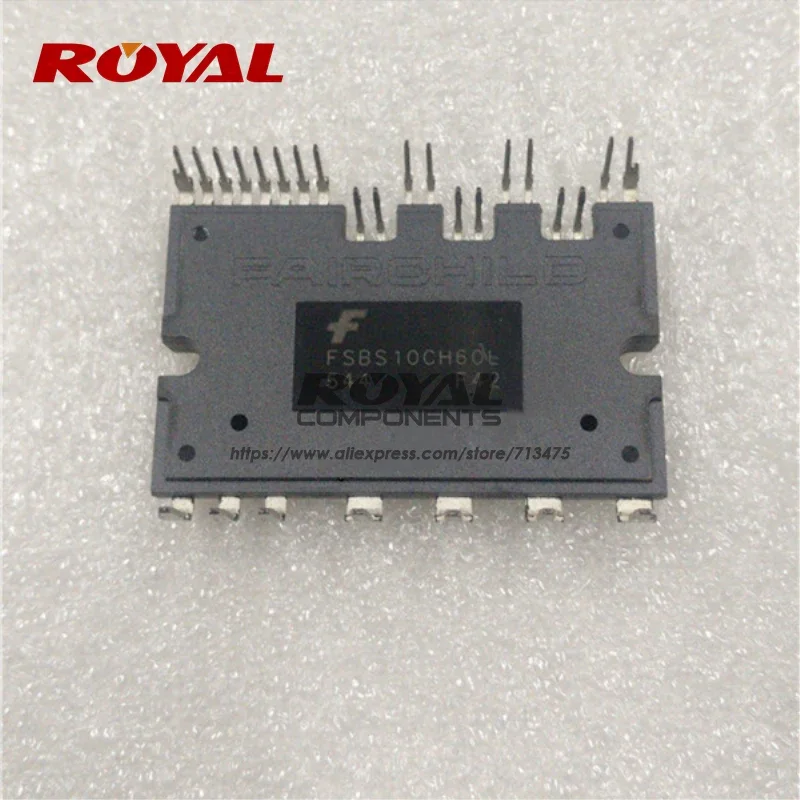 FSBS10CH60L FSBS10SH60I FSBS15SM60I FSBS10SM60I