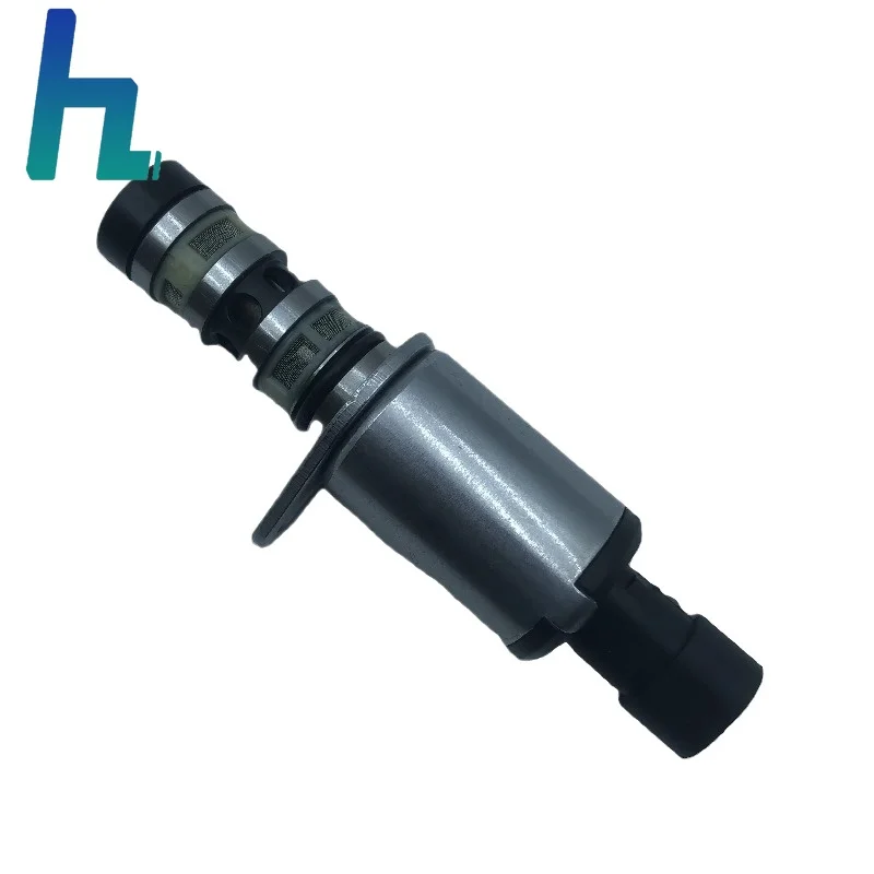 

1720500178 Cam Shaft Adjust Solenoid Valve Fit for Ssangyong TIVOLI +G16DF