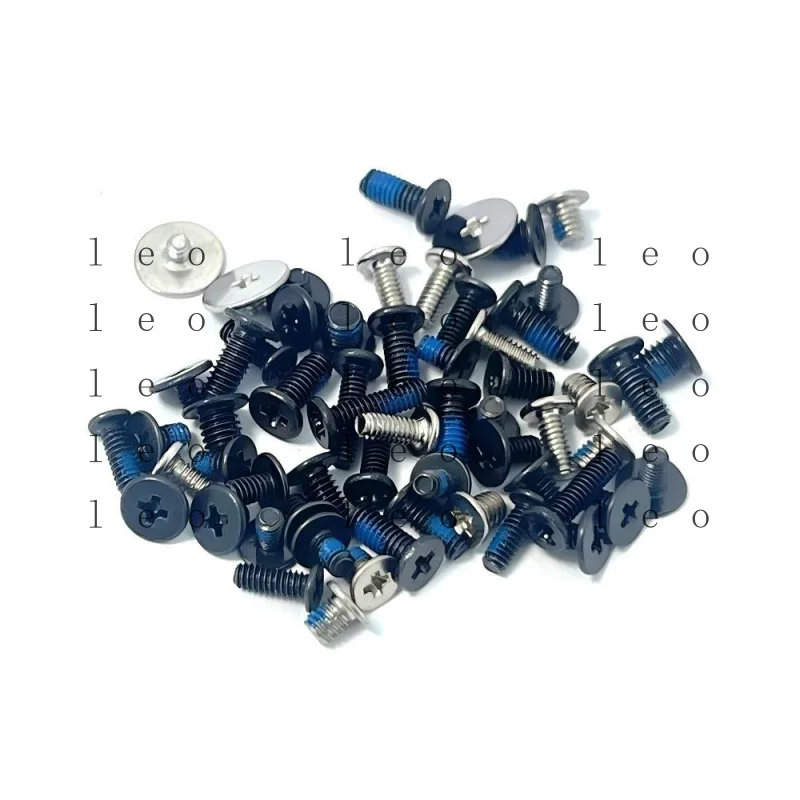 

AA Set of screws kit For Asus VivoBook X1400 X1400EA X1400EP Replacement screws