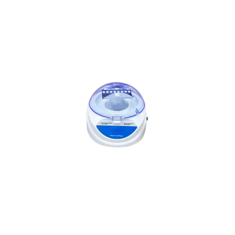 

Micro Vet Centrifuge Machine,Mini-12K+ Stem Cell Machine,Veterinary