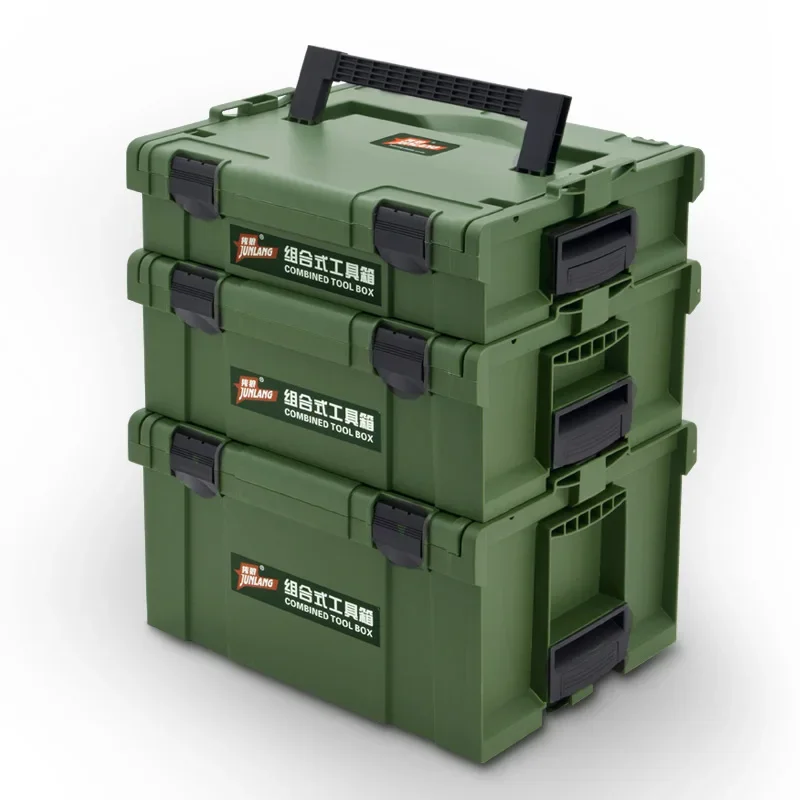 caja-de-herramientas-de-plastico-resistente-maleta-modular-caja-de-almacenamiento-para-herramientas-electricas-caja-para-herramientas-de-automovil-estuche-para-herramientas