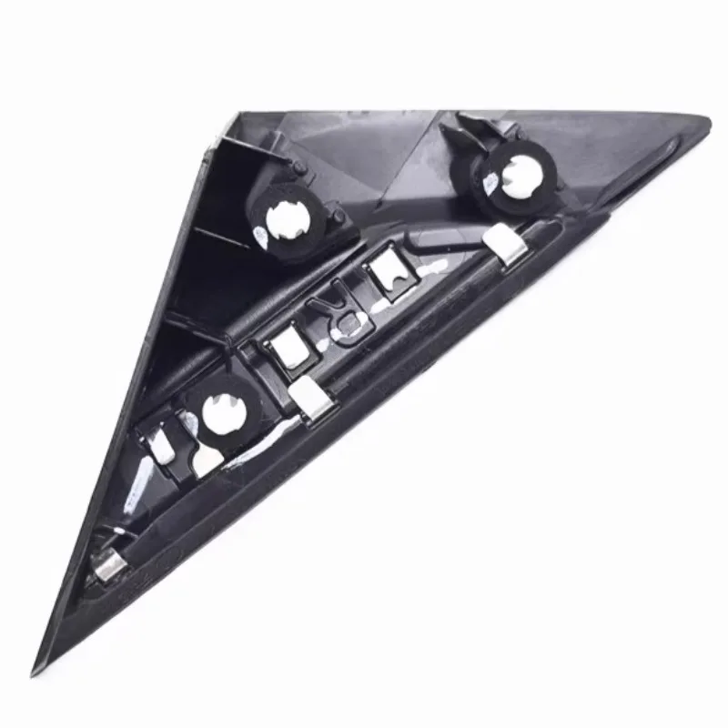 

Оригинальная декоративная накладка на угол крыла SC2EV-3921030 SC2EV-3921040 SC2EV-5302330A SC2EV-5302340A для BYD Yuan Plus