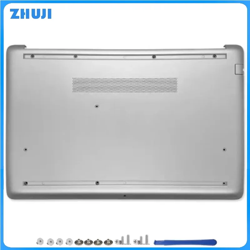 For 15-DA 15-DB 15T-DA 15T-DB TPN-C135 TPN-C136 250 G7 255 G7 LCD Back Cover/Front Bezel/Palmrest Upper/keyboard/BOTTOM CASE