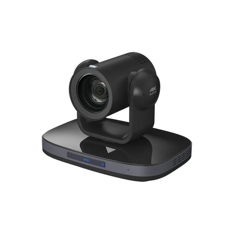 Ultra high definition AI intelligente videoconferentie 4K-camera