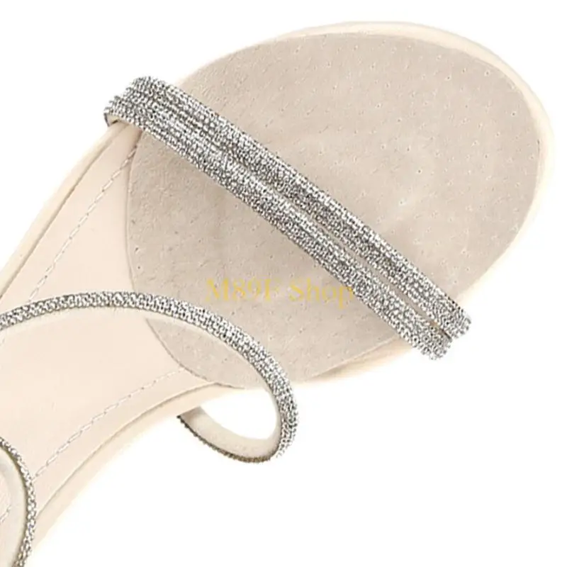 

M89F NoSlip -Lath -стельки Shock Absorption M -абонем