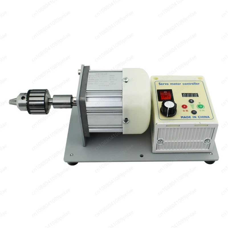 Multifunctional Electric Horizontal Grinding Machine, Jade Engraving Table Mill, Cutting, Grinding and Polishing Integrated