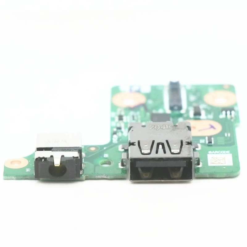 

Audio board for Lenovo L14 Gen1 Gen2 5C51M05850 5C50Z44725 NS-D271 NS-C362