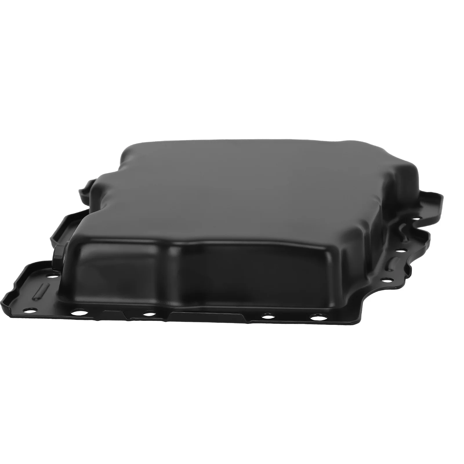 Oil Pan for Chevrolet Impala Malibu Buick Envision Regal Cadillac ATS GMP92A 12654316