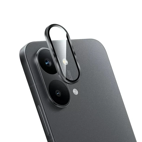 Защитное кольцо для камеры Xiami PocoX8ProMax из металла для Xiaomi Poco X8 Pro Max 5G 2026 X8 ProMax, чехол из алюминиевого сплава, стекло для объектива