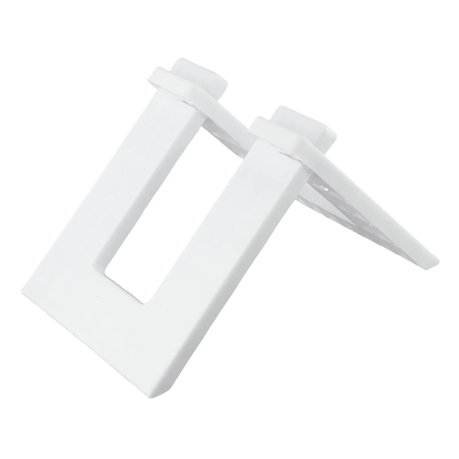 Kids Balance Car Bikes Stands Detachable Bicycles Accessories For 10-12 Inch Wheel Floor Parking Stands Toddler Bikes Storage