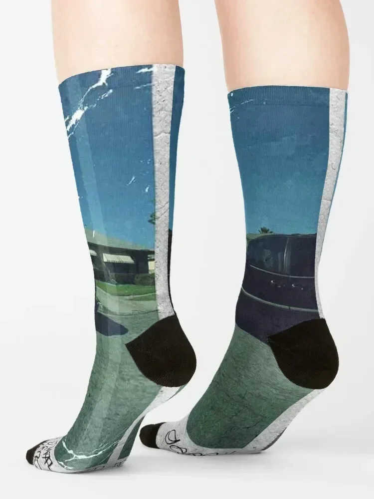 good car Socks cycling warm winter luxury christmas stocking Men Socks Luxury Brand Women's