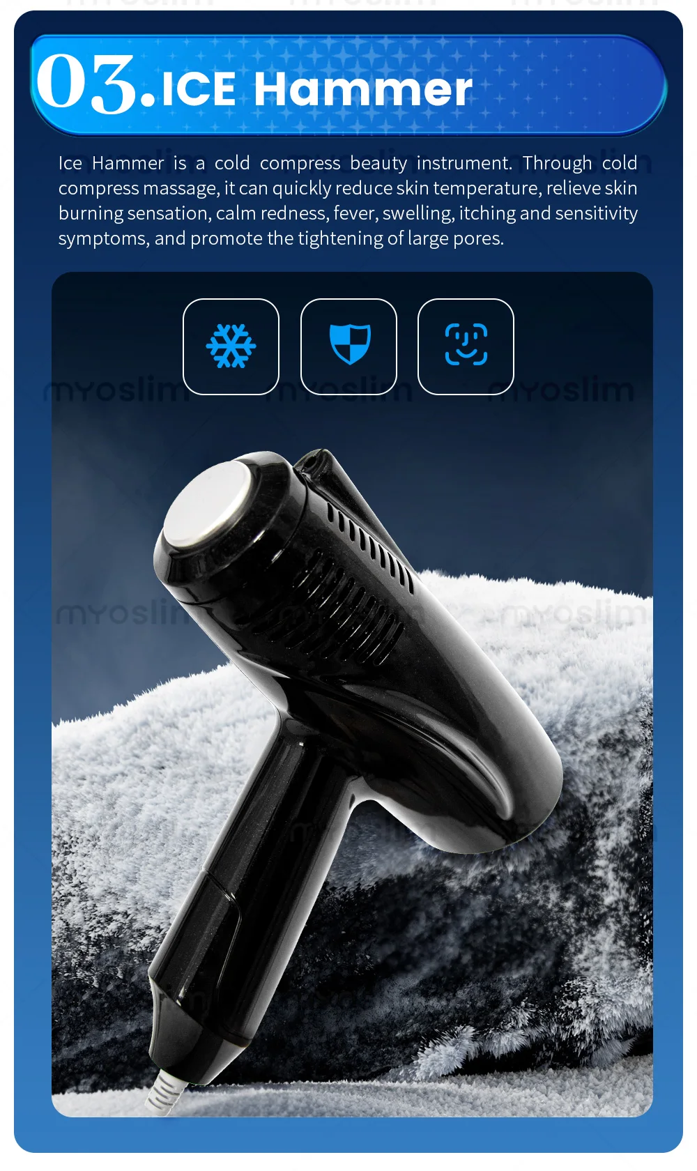 Morpheus 8 RF Microneedling With 12/24/40 Nano Pin Cartridges Perfect For Skin Tightening Lifting And Anti-Aging Treatments
