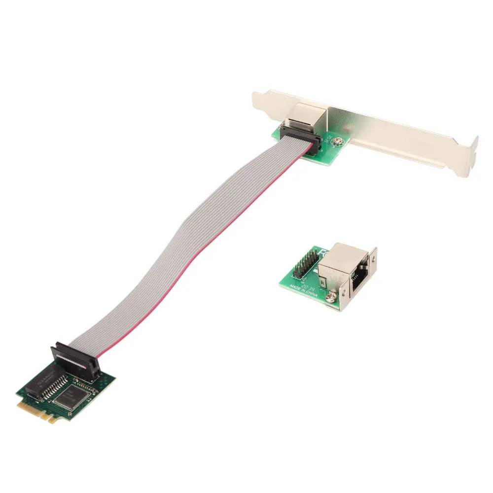 1000m-ギガビット-イーサネット-サーバー-アダプター-rj45-インターフェイス-シングル-ポート-イーサネット-nic-アダプター-高性能
