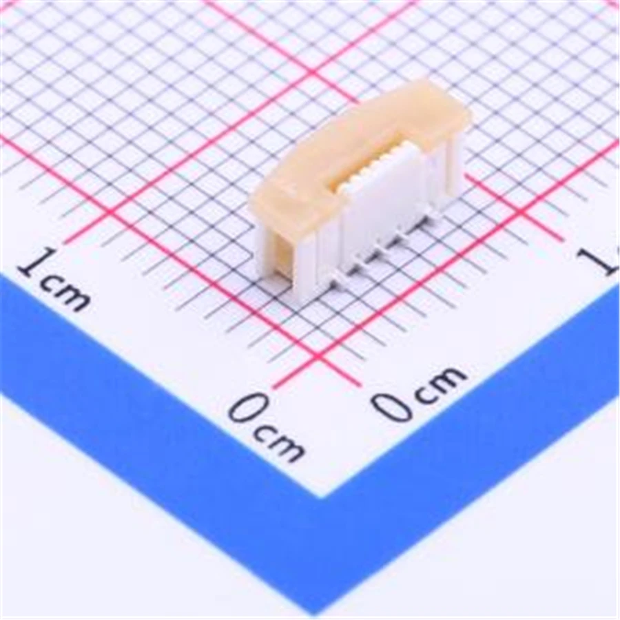 

20PCS/LOT(FFC/FPC Connectors) 525590652