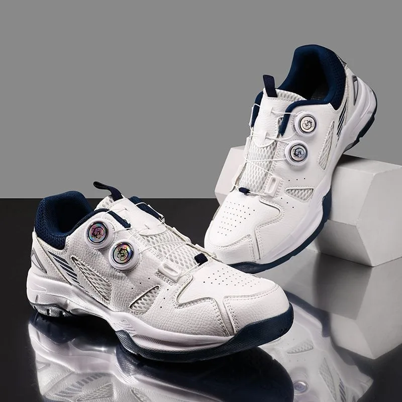 chaussures-de-badminton-2026-en-promotion-pour-hommes-antiderapantes-chaussures-de-tennis-de-table-unisexes-chaussures-de-tennis-pour-hommes-chaussures-de-sport-d'interieur-pour-couples