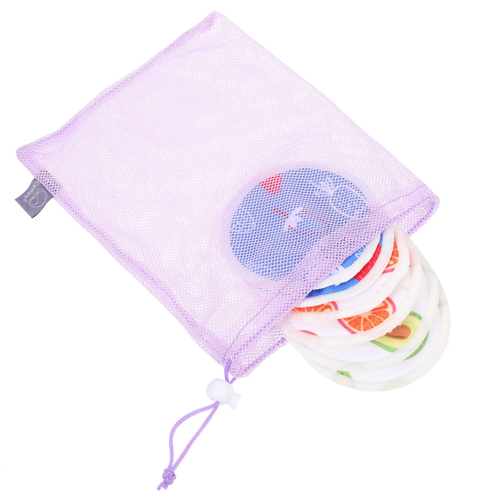 

1 комплект, удобные моющиеся подушечки для грудного вскармливания, многоразовые подушечки для груди, сильное впитывание, герметичные подушечки для груди для кормления