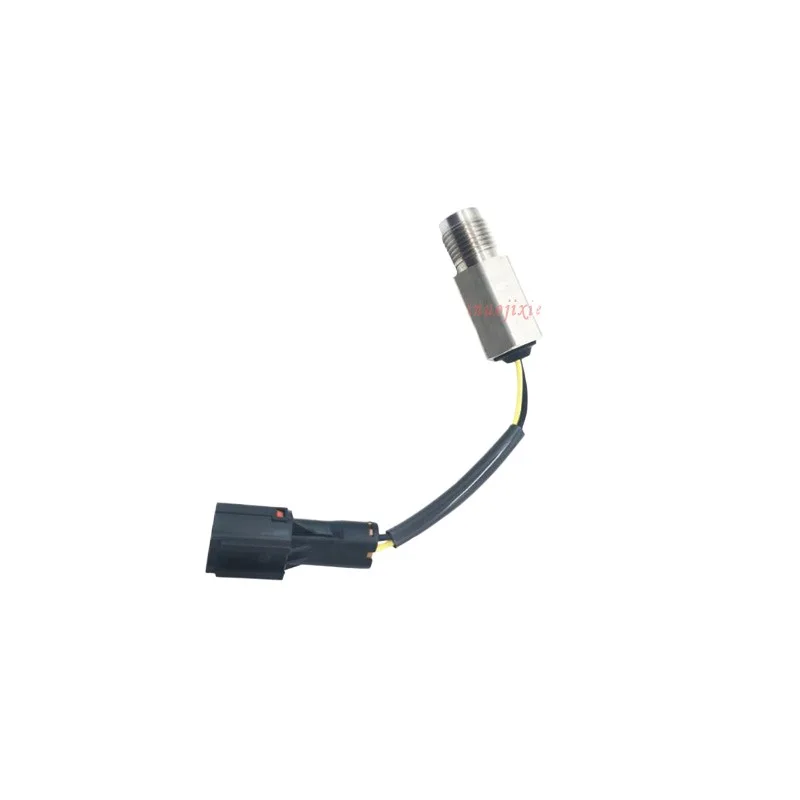 

Excavator Accessories For Modern R215 225-7 Speed Sensor 94340-72411 XKBH-02247