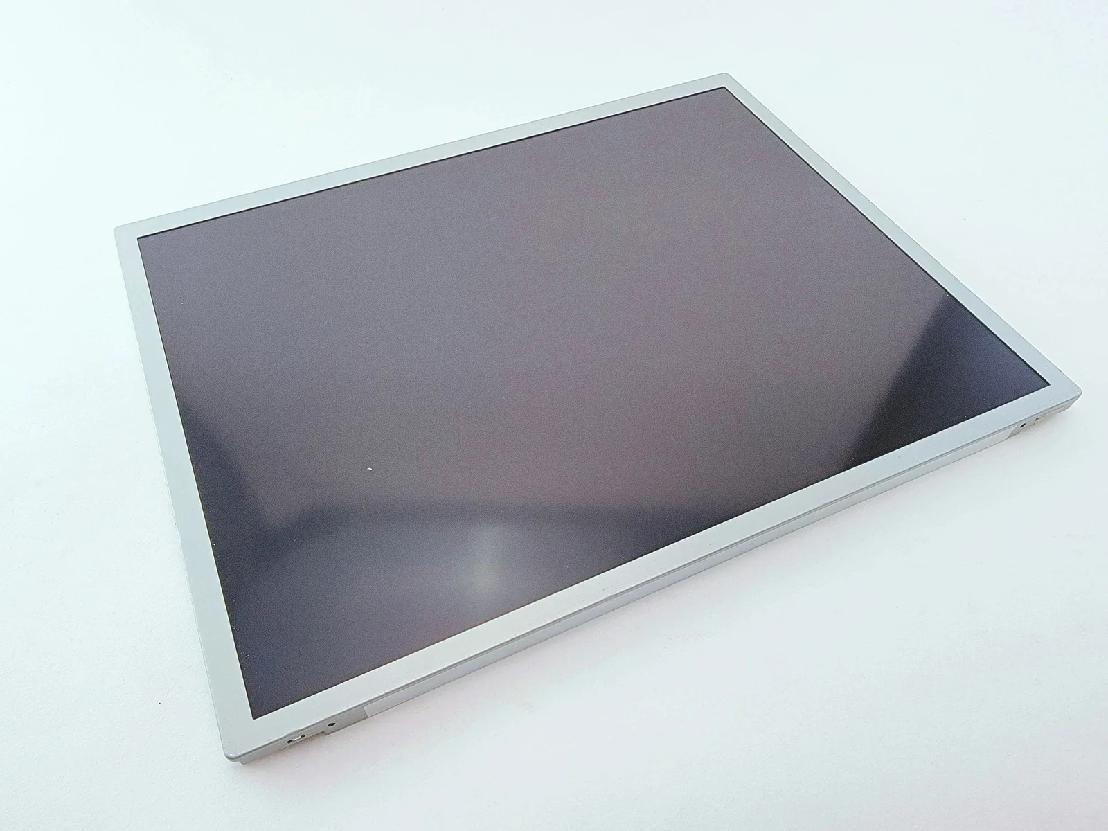 12.1-inch LQ121S1LG72 perfect working and Spot Goods