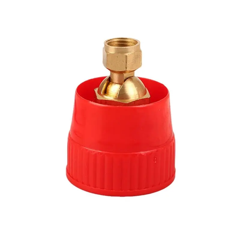 1Pc Adjustable Agriculture Pesticide Spray Nozzles Mist Sprinkler Pesticide Spray Nozzle