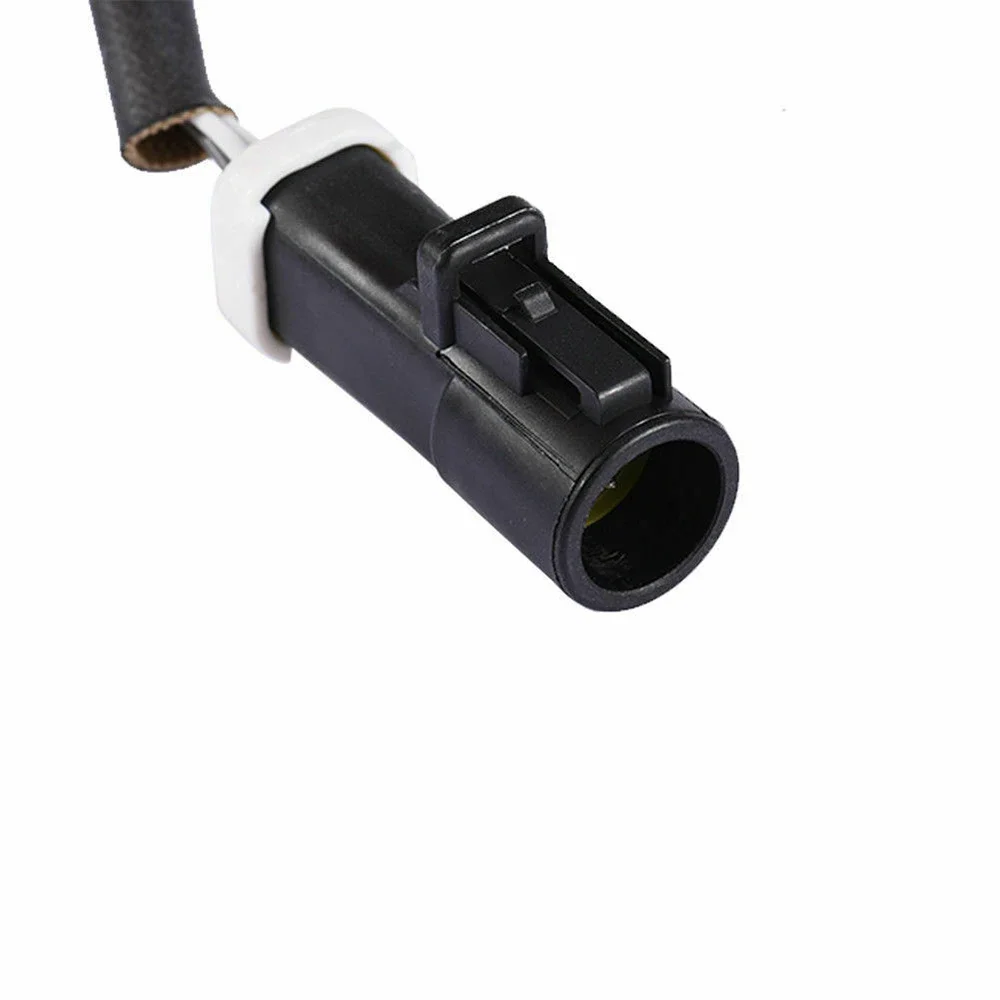 2pcs O2 Oxygen Sensor for Ford E-150 E-250 F-150 Ranger Freestar Windstar Upstream Downstream Rear 234-4401 5