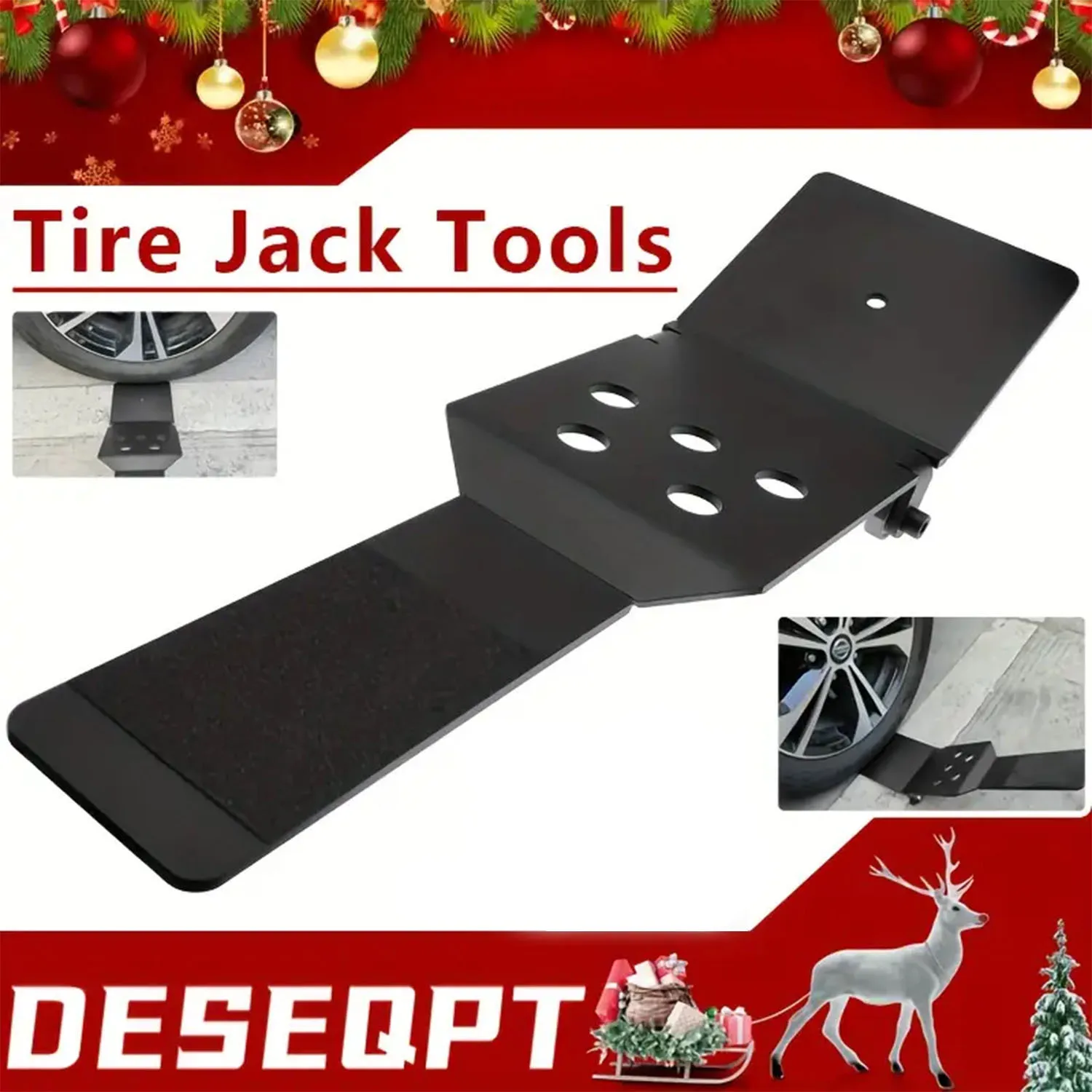 

Установка лопаты для шин Вспомогательный рокер Инструмент для снятия шин В сборе Лопата для шин Лом для перемещения шин