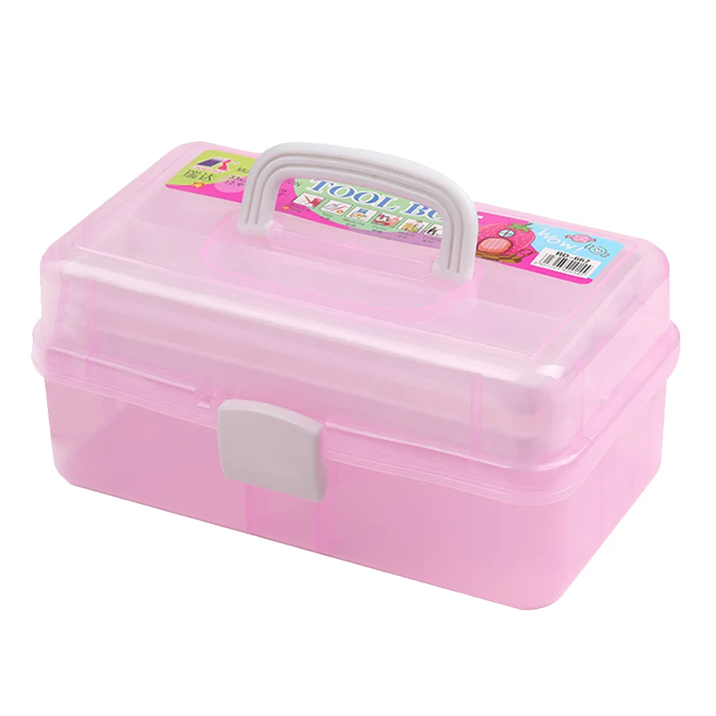 

storage container box painting box box container craft box container paint box container