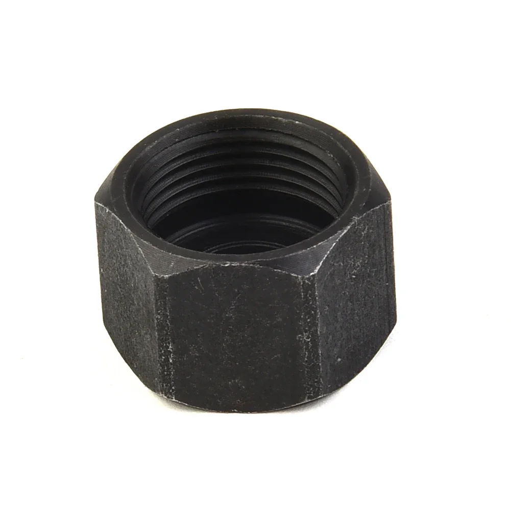 Collet Chuck Conversão da Máquina De Gravura De Corte, Mandris com Nut Router, Bit Shank Adapter