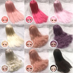 Blyth Scalp Wigs Including the hard endoconchseries exclude face, Special Offer