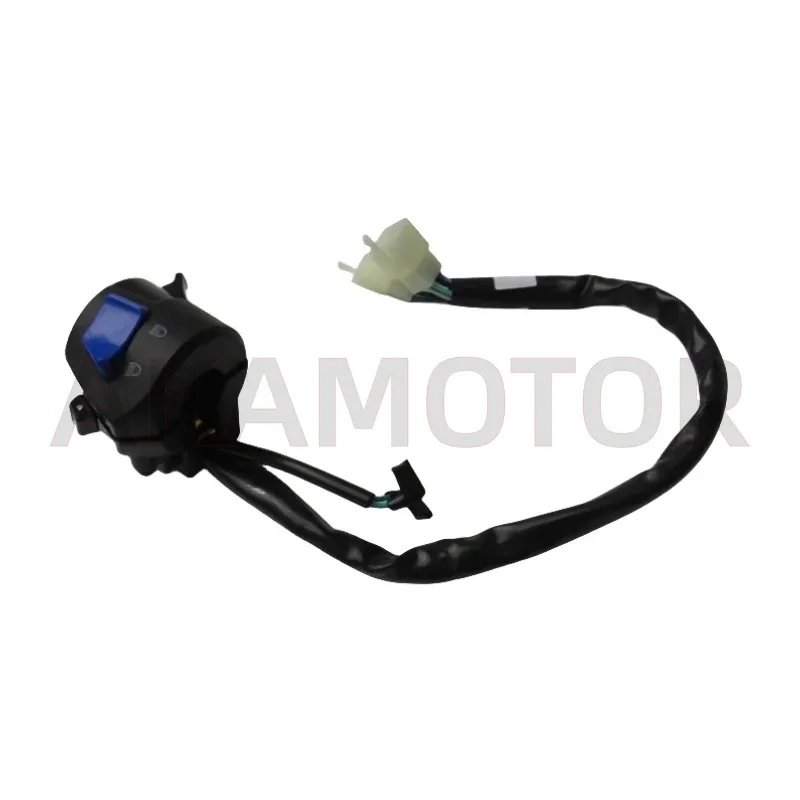 Left / Right Handle Switch for Loncin Voge 200r Lx200-18