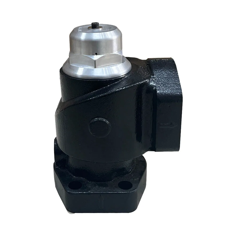 

39477369 Minimum Pressure Valve For IngersoII Rand Air Compressor MH160KW