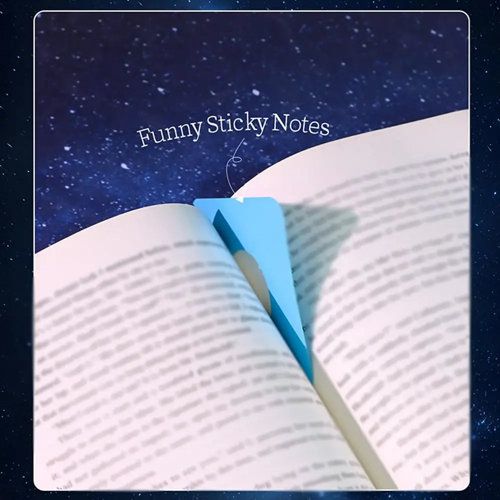 ثلاثية الأبعاد المسيل للدموع بعيدا الأرض التقويم 2025 مذكرة الوسادة ثلاثية الأبعاد قطعة الوقت الأرض التقويم ملاحظات لاصقة التقويم ورقة نحت الفن التخطيط التقويم