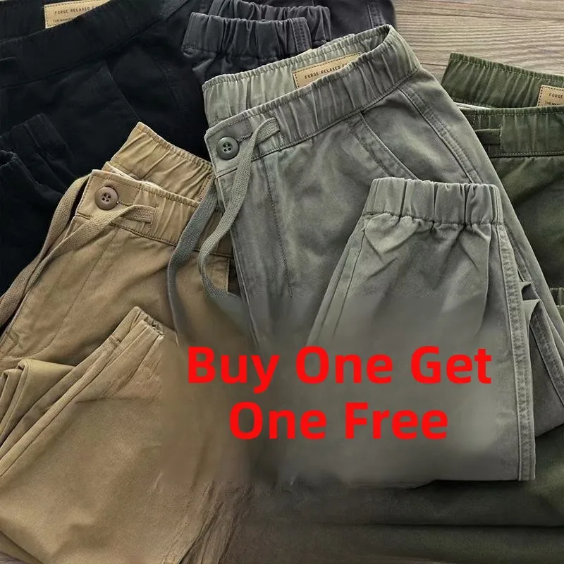 Men's Summer Thin C…