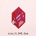PE16476CT