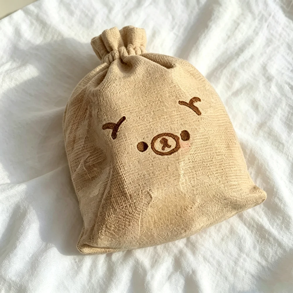 brinquedo-squishy-de-simulacao-de-torrada-com-graos-de-chocolate-de-subida-lenta-textura-cremosa-macia-e-pegajosa-brinquedo-anti-stress-para-apertar-presente-para-alivio-da-ansiedade
