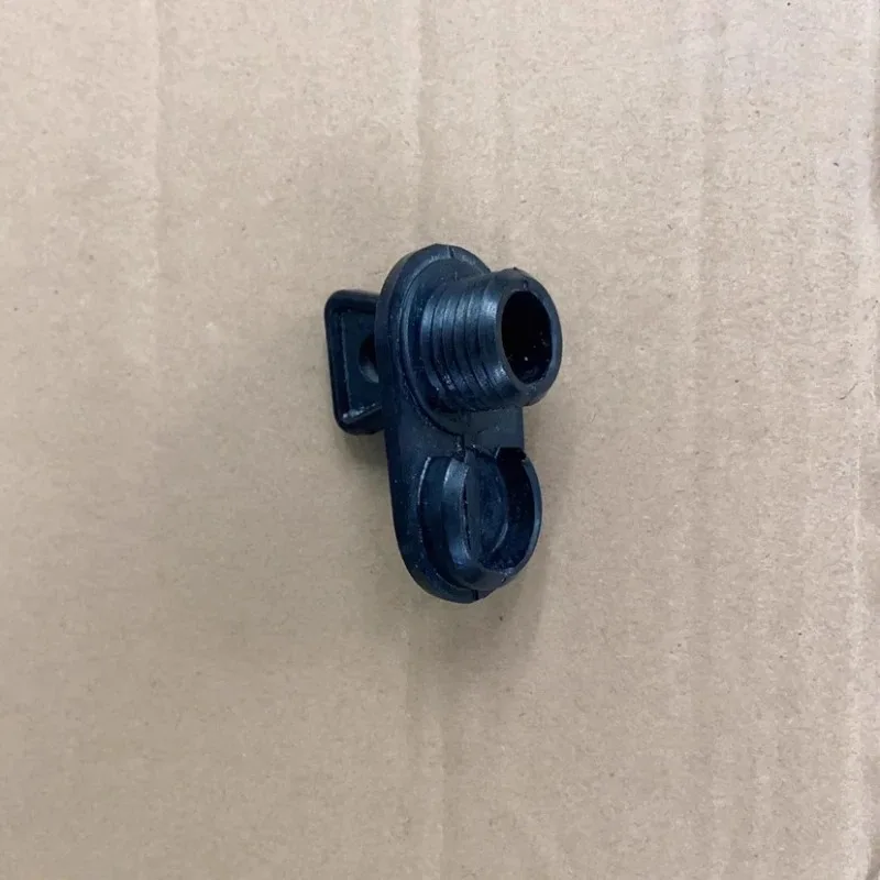 

For Volkswagen Golf Sagitar BORA Lavida Manual Transmission Cover