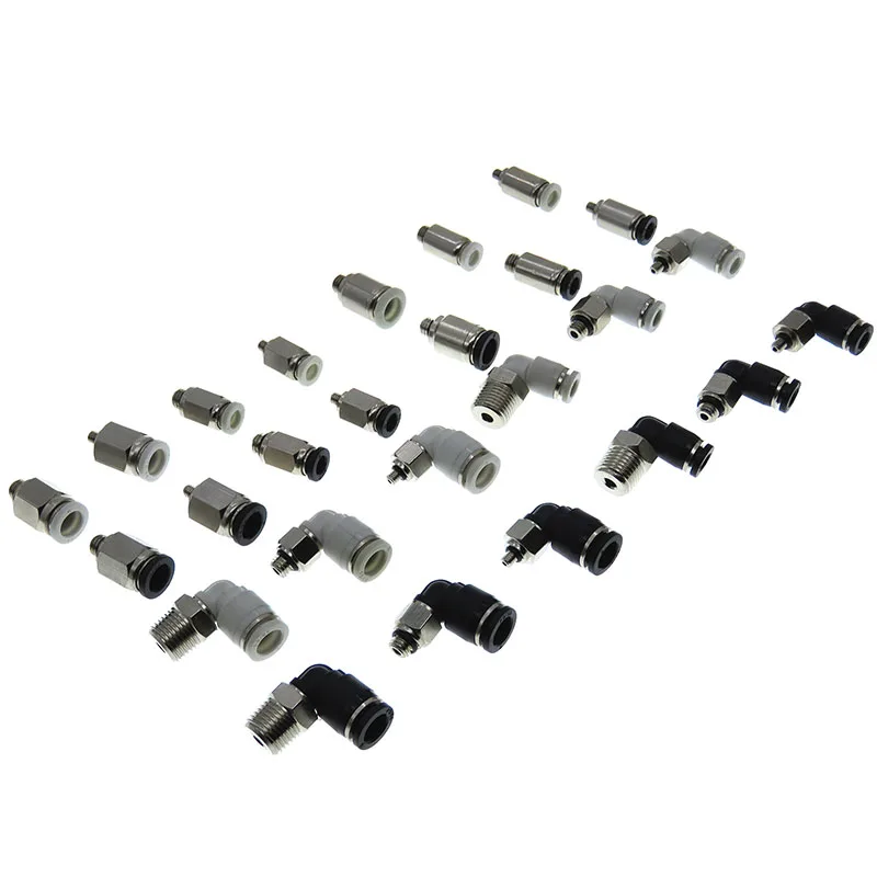 5PCS 3Mm 4Mm 5Mm 6M…