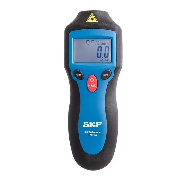Skf Tkrt 10 Digital…